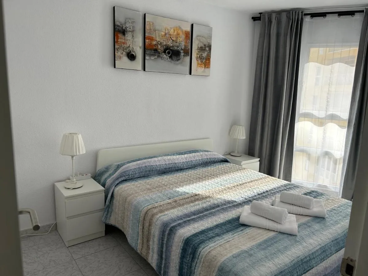 Image 6 of Ocean View Las Americas