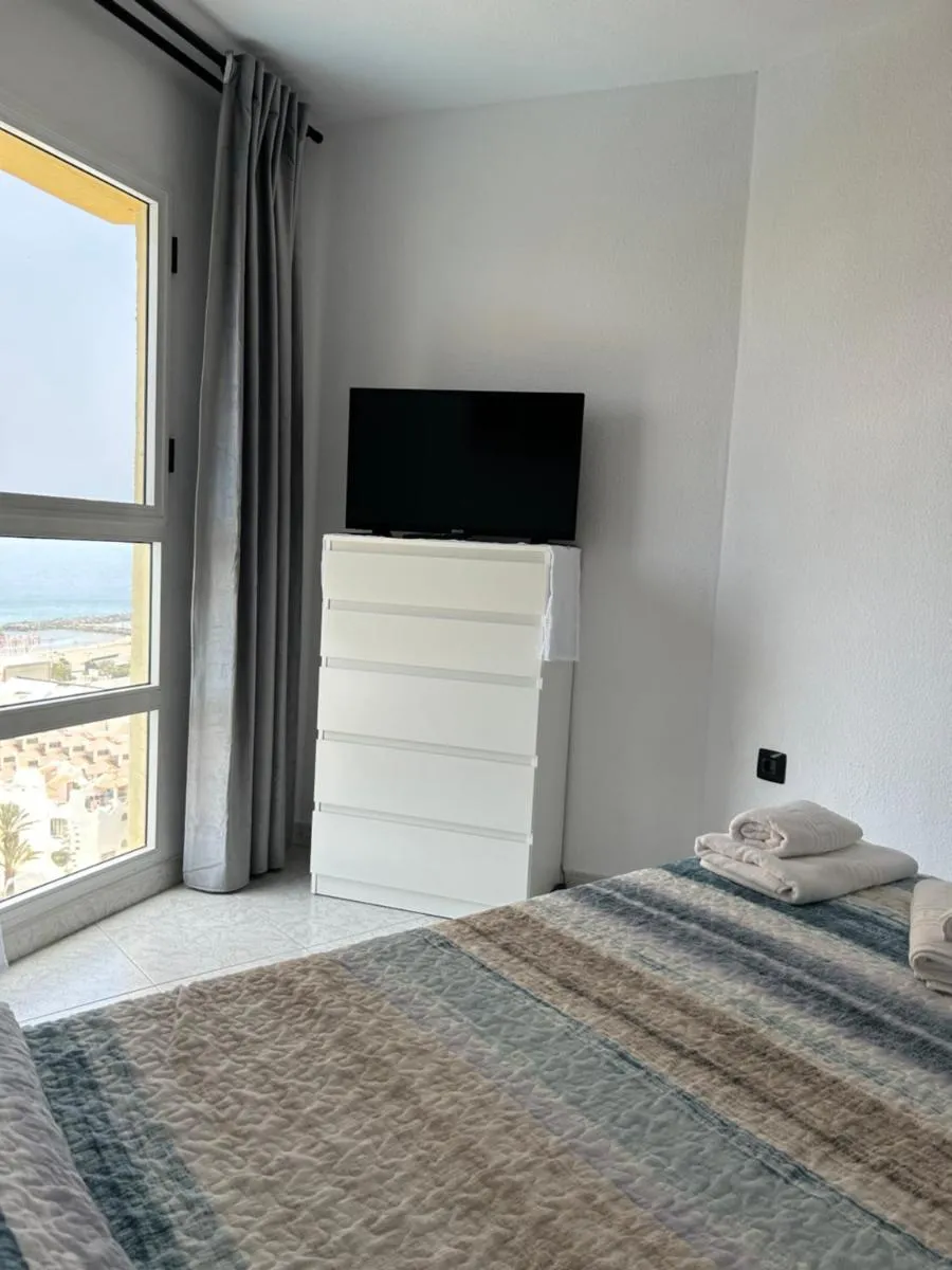 Image 4 of Ocean View Las Americas