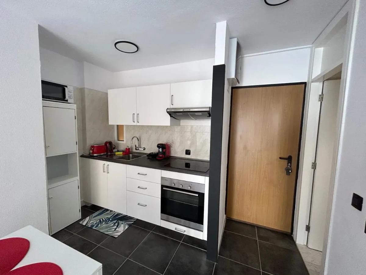 Image 2 of Ocean View Las Americas