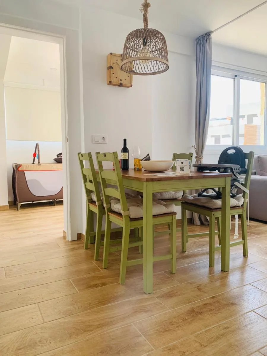 Image 5 of Ocean View Luxury Las Americas