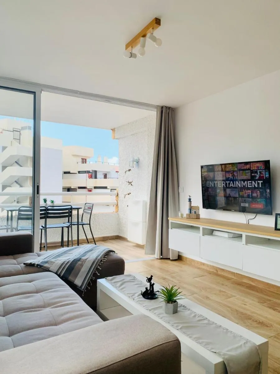 Image 6 of Ocean View Luxury Las Americas