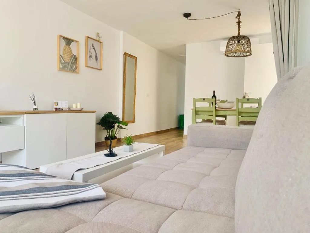 Image of Ocean View Luxury Las Americas