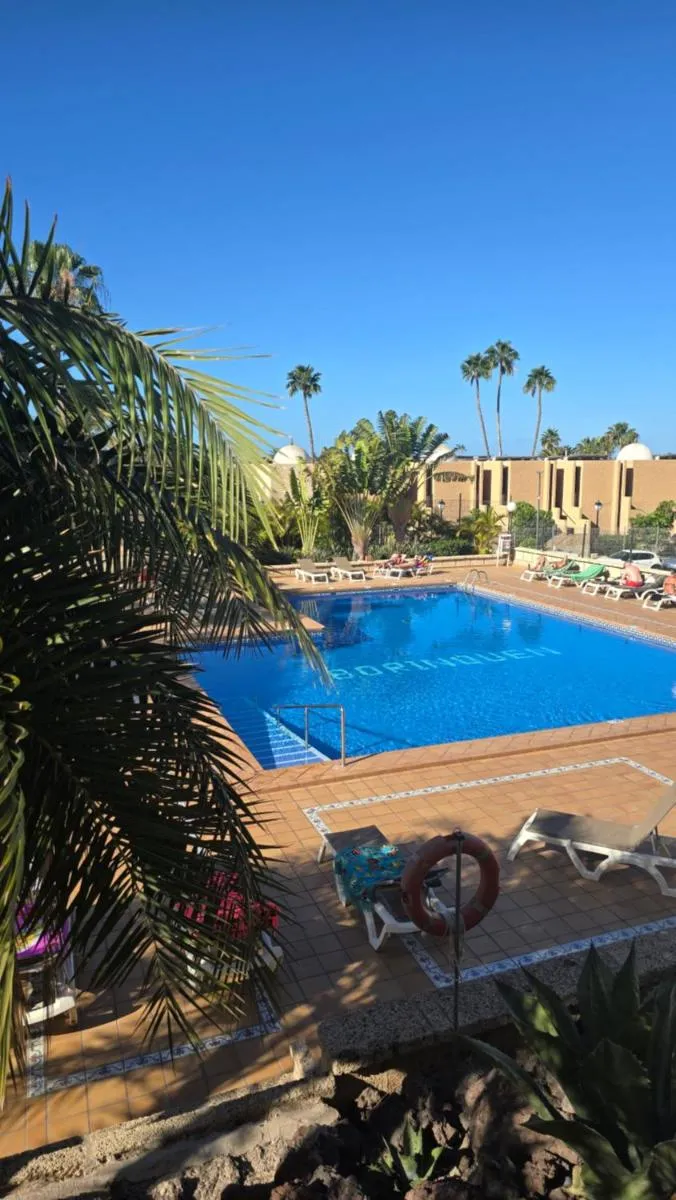 Image 2 of Ocean View Luxury Las Americas