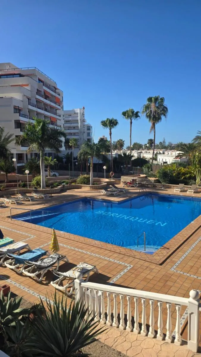 Image 1 of Ocean View Luxury Las Americas