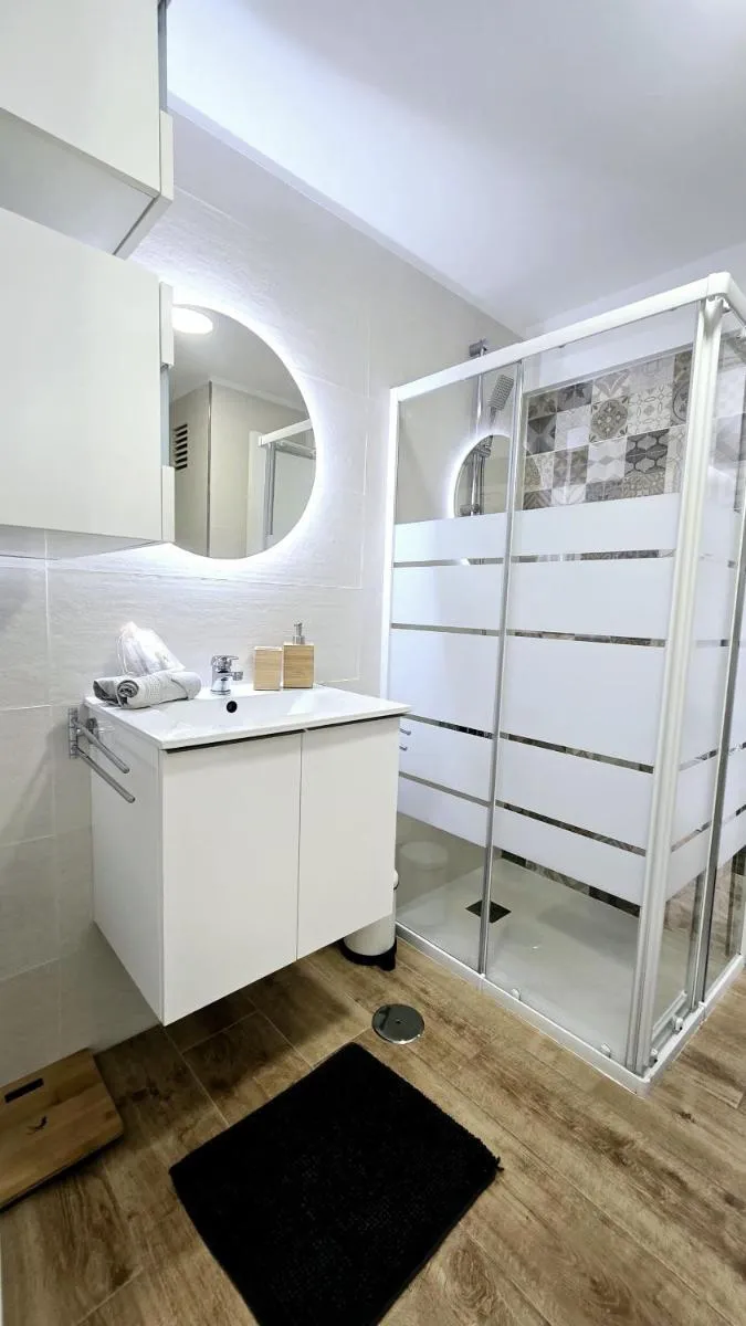 Image 4 of Ocean View Luxury Las Americas