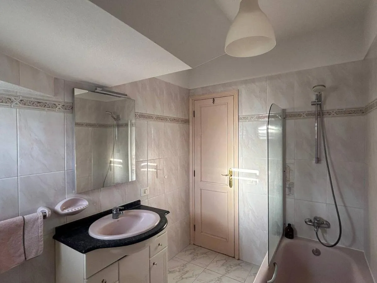 Image 2 of Ocean View Penthouse By Dream Homes Tenerife