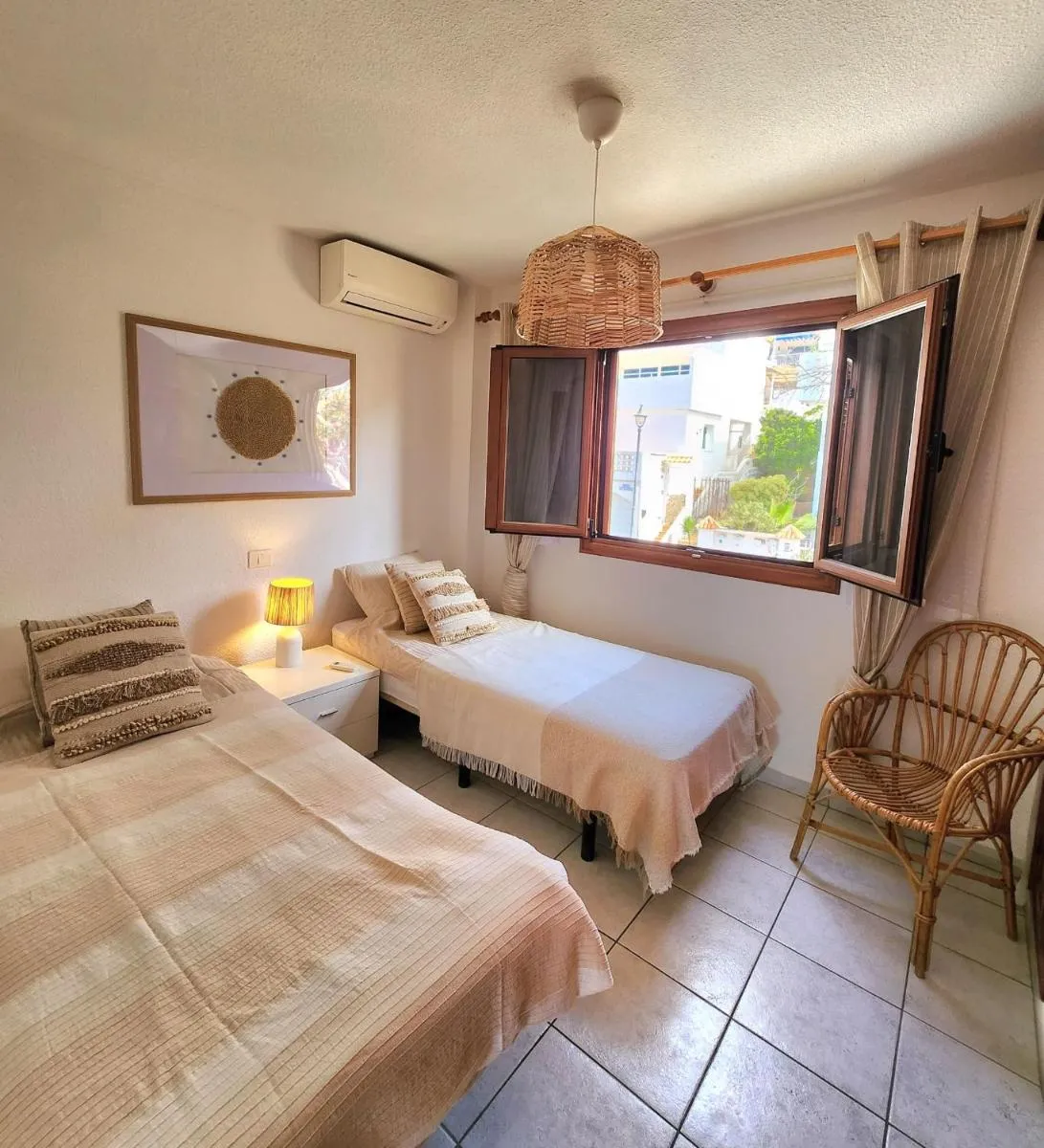 Image 3 of Ocean Wave