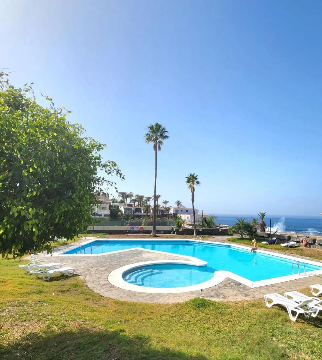 Image 5 of Ocean Wave