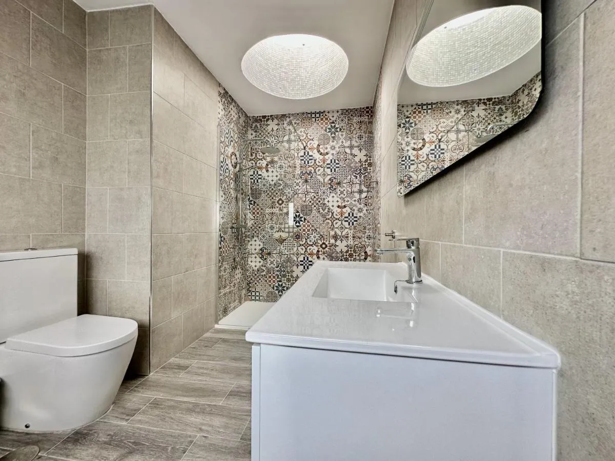 Image 2 of Oceanscape, Golf del Sur