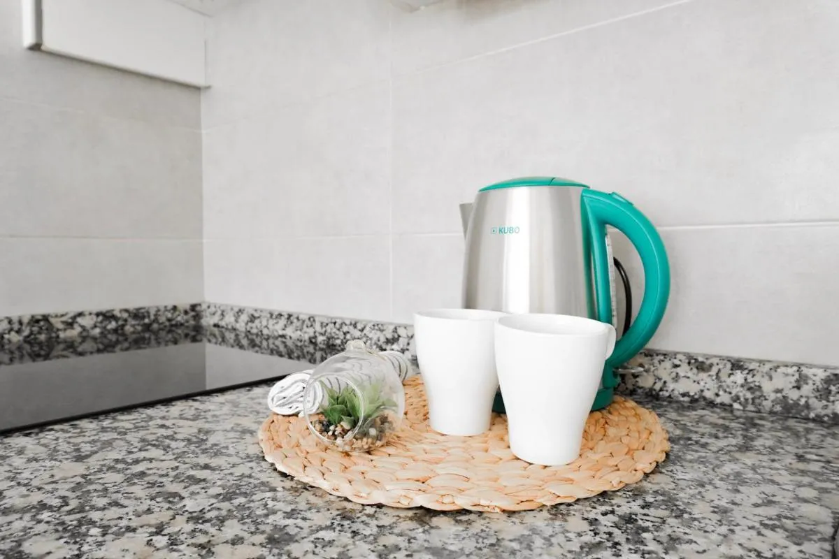 Image 4 of Ocean view, Playa San Juan.