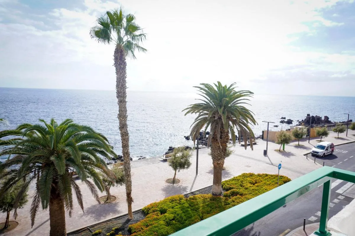 Image 5 of Ocean view, Playa San Juan.