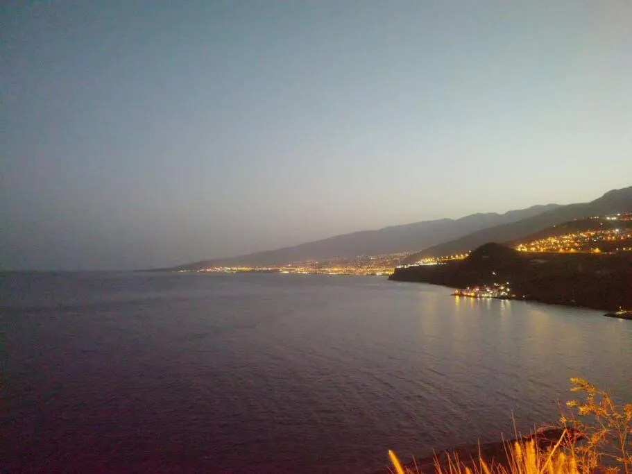 Image 2 of Ocean view apartment with terrace