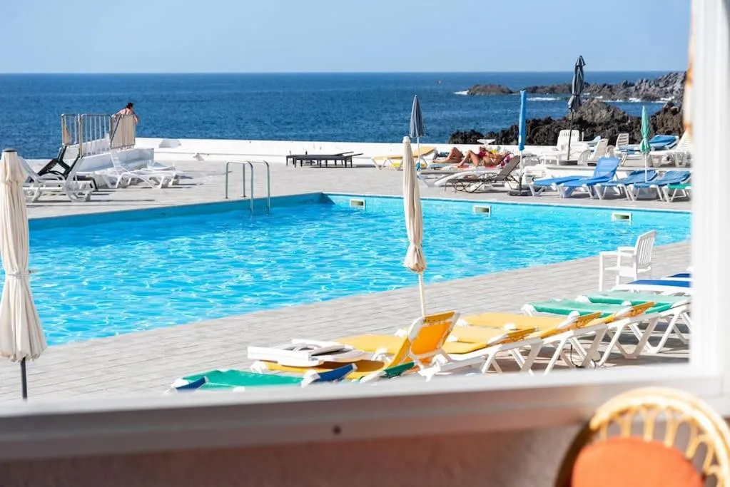 Image 3 of Ocean view studio