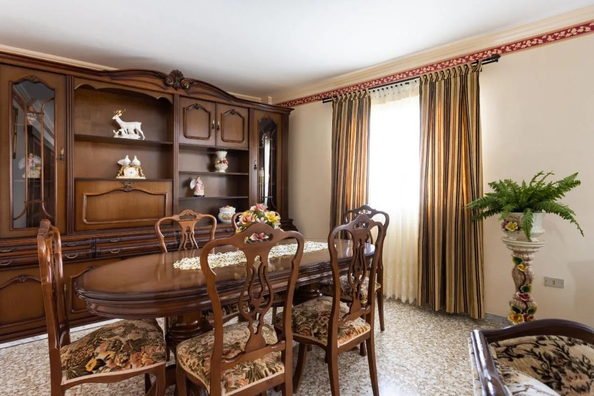 Image 3 of OkStay Casa familiar, vistas al Teide, La Victoria