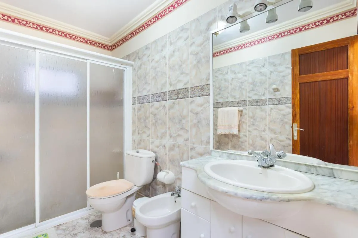 Image 2 of OkStay Casa familiar, vistas al Teide, La Victoria