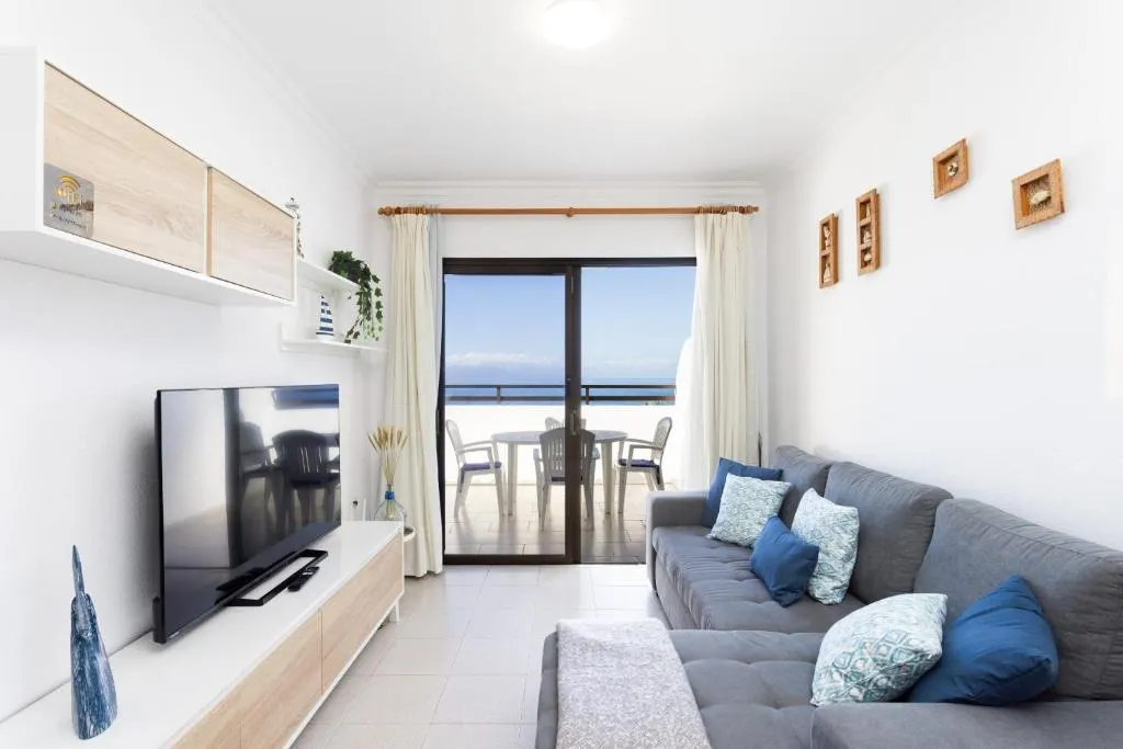 Image of OkStay Playa La Arena Tenerife