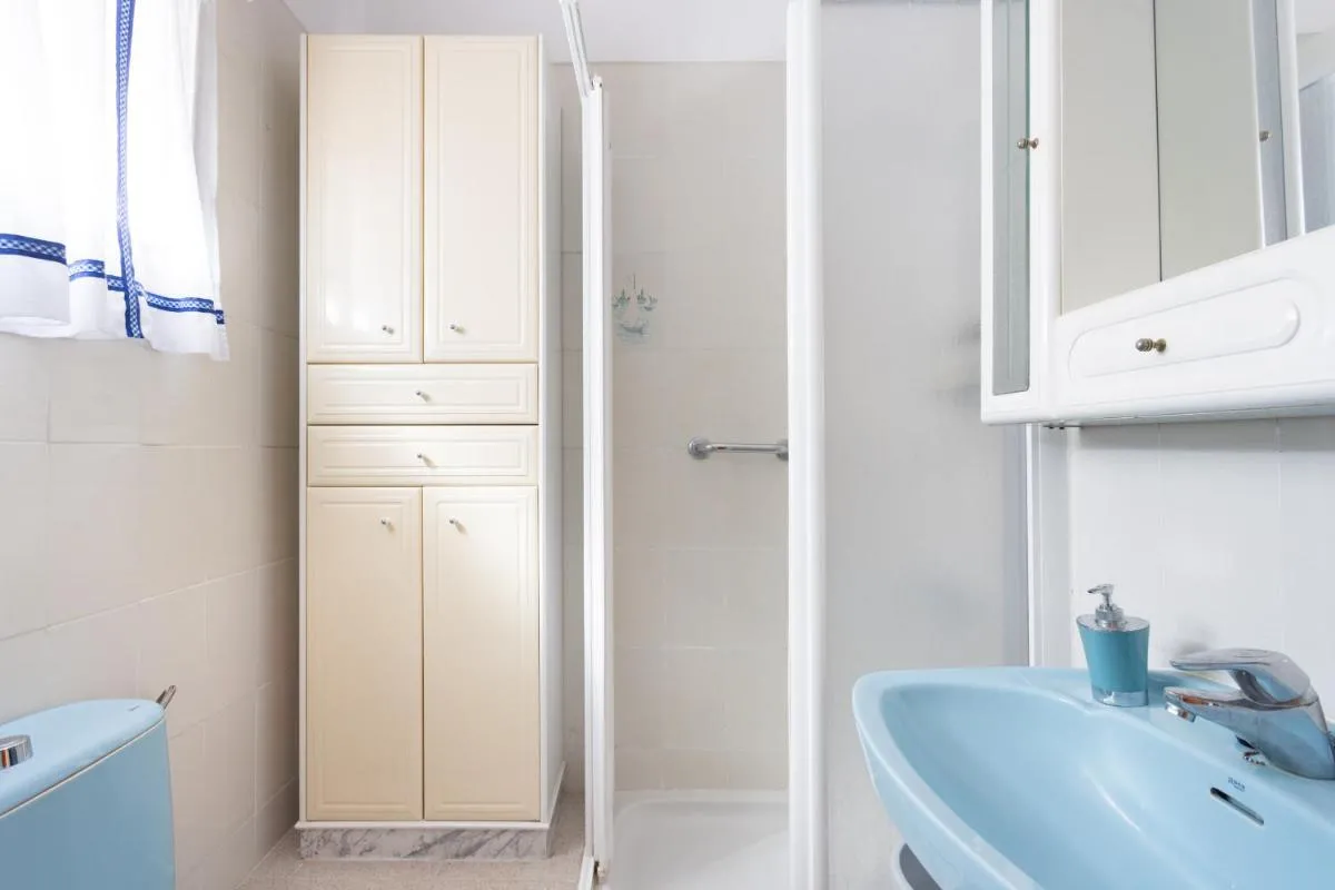 Image 2 of OkStay Playa La Arena Tenerife