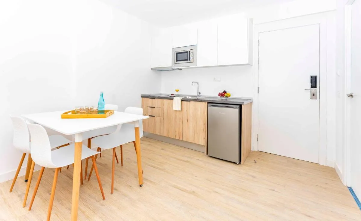 Image 5 of Ona Alborada