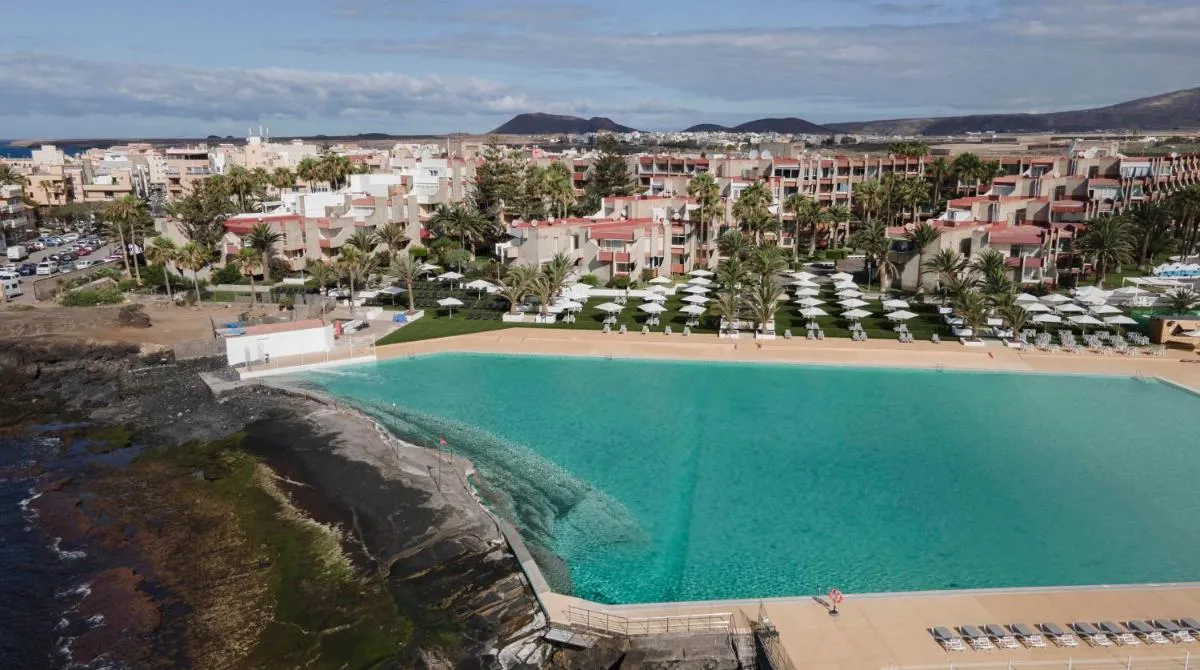 Image 1 of Ona Alborada