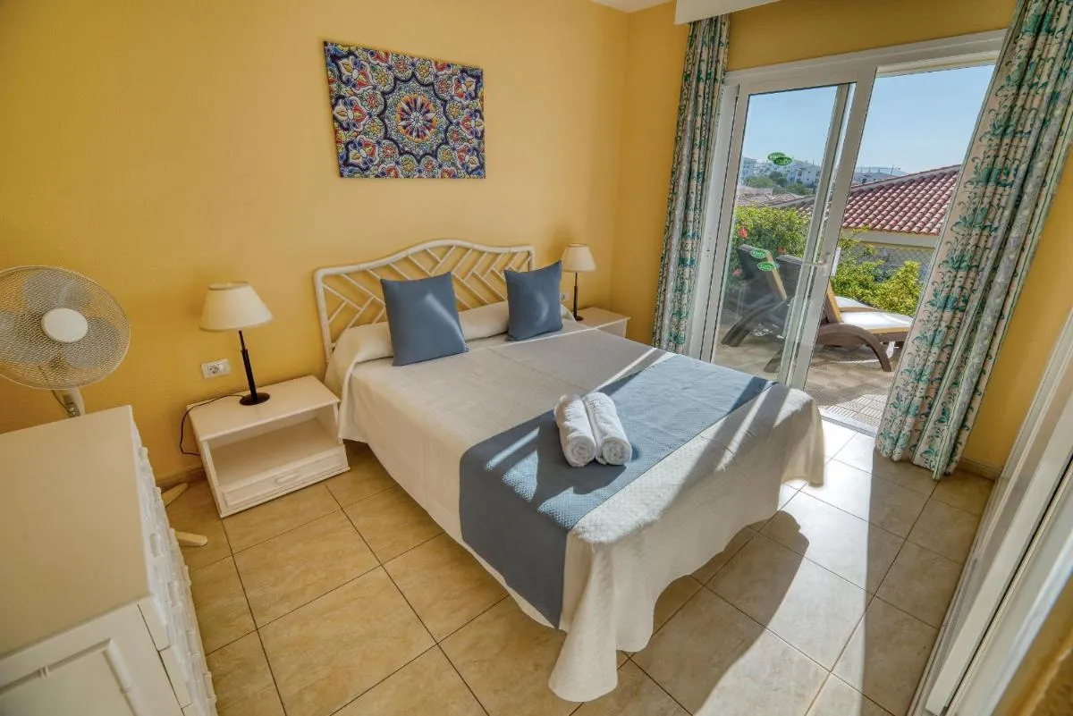 Image 1 of Ona Sueño Azul