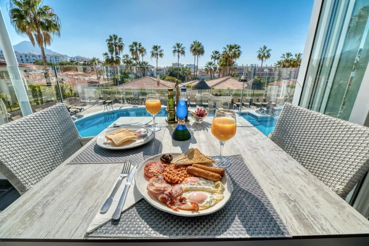 Image 4 of Ona Sueño Azul