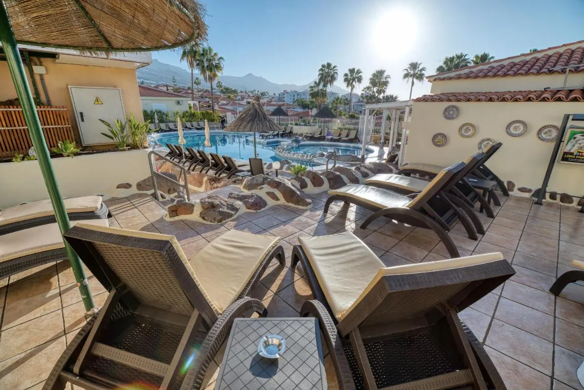 Image 6 of Ona Sueño Azul