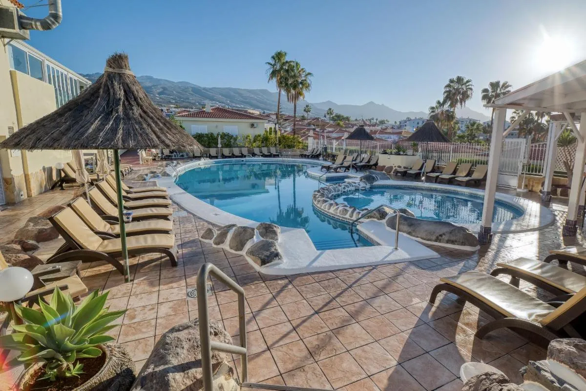 Image 3 of Ona Sueño Azul