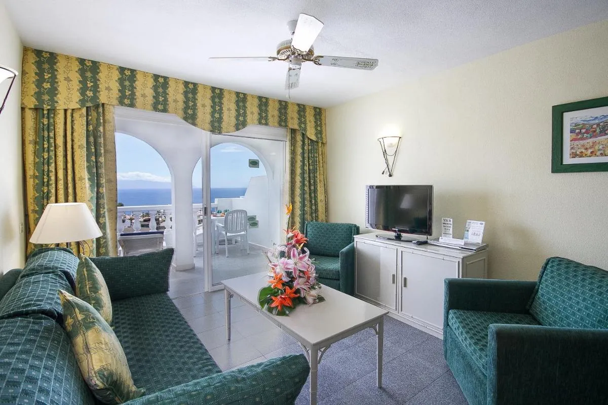 Image 5 of Ona el Marqués