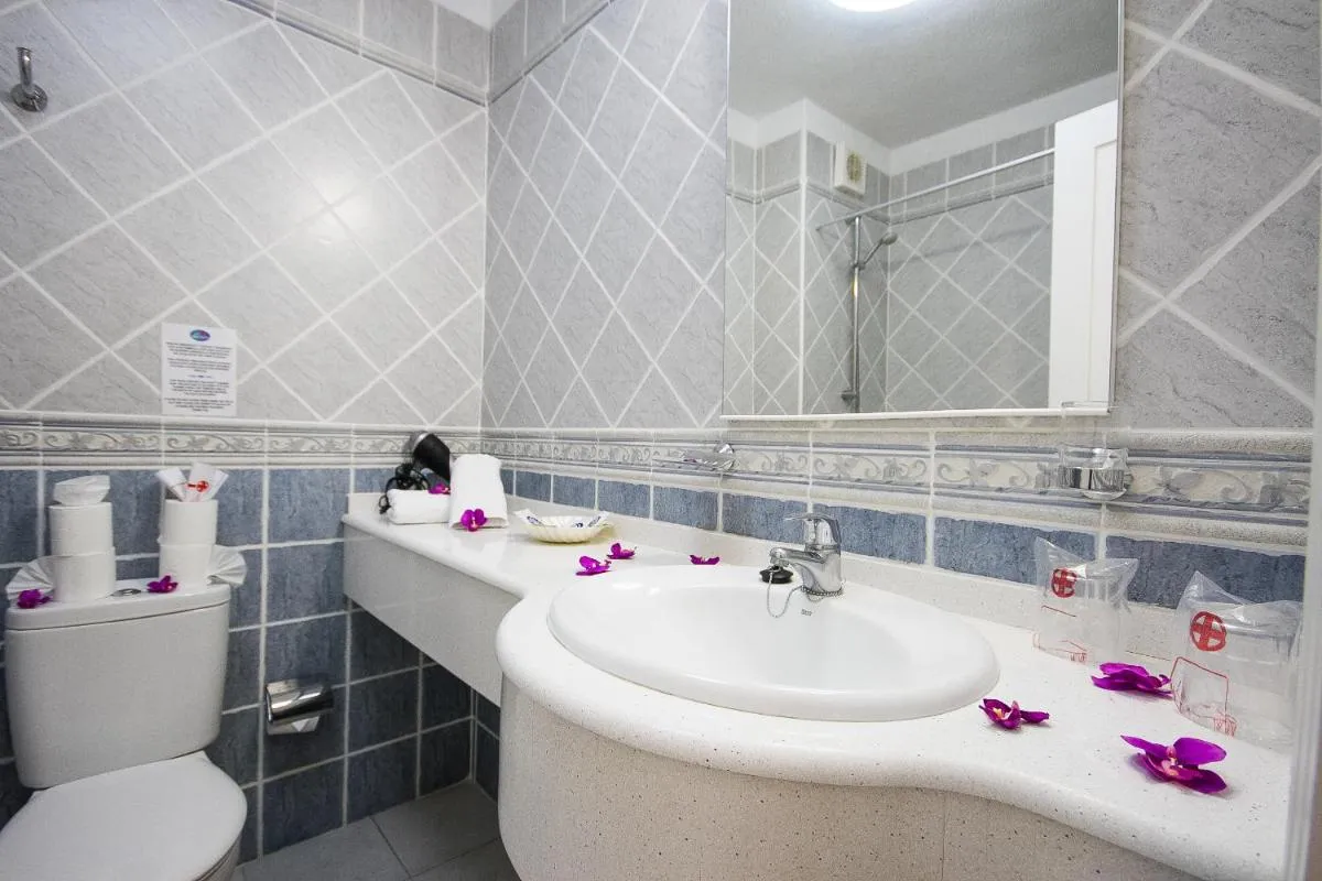 Image 2 of Ona el Marqués