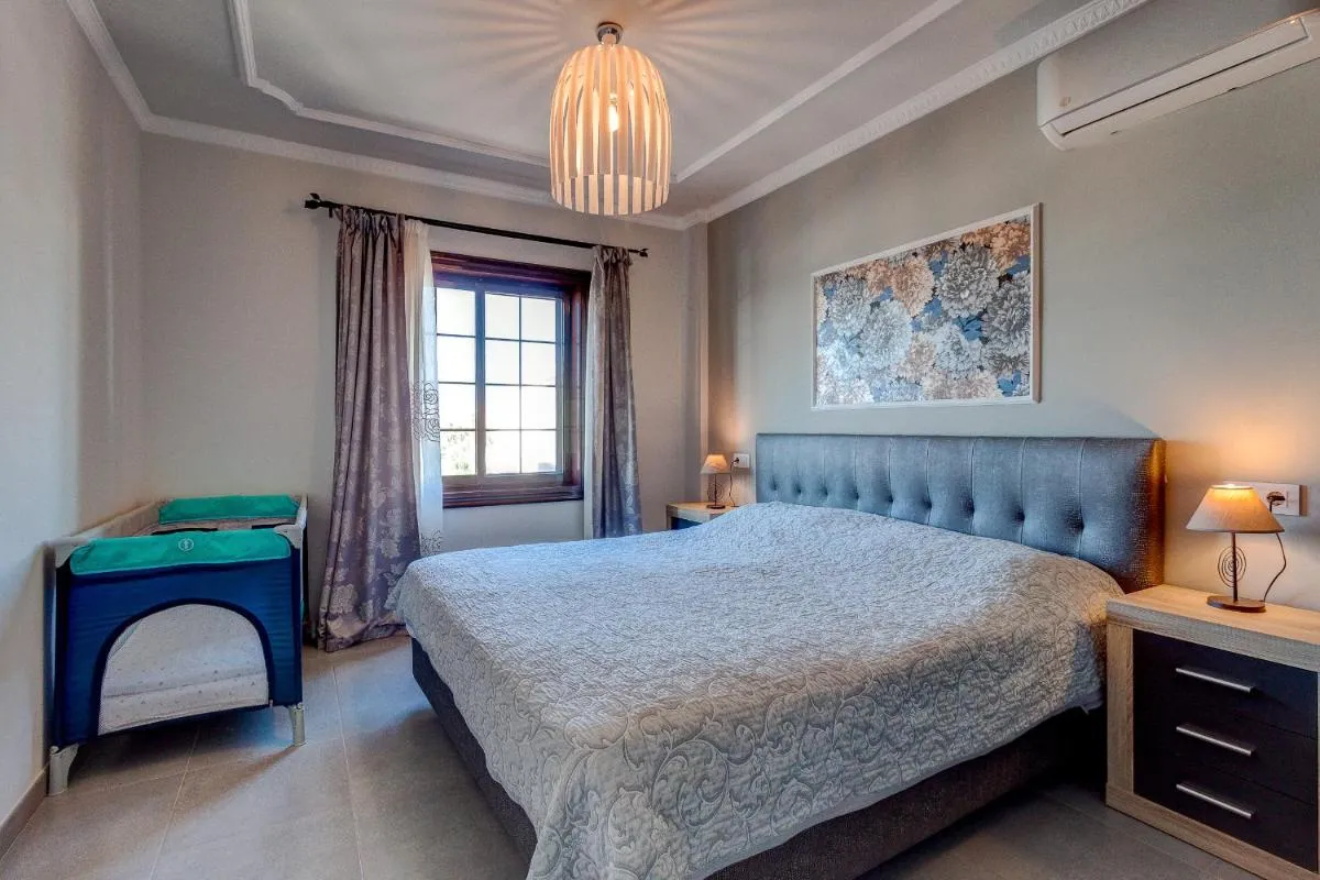 Image 1 of One bedroom apartment in San Blas, Golf del Sur, Tenerife