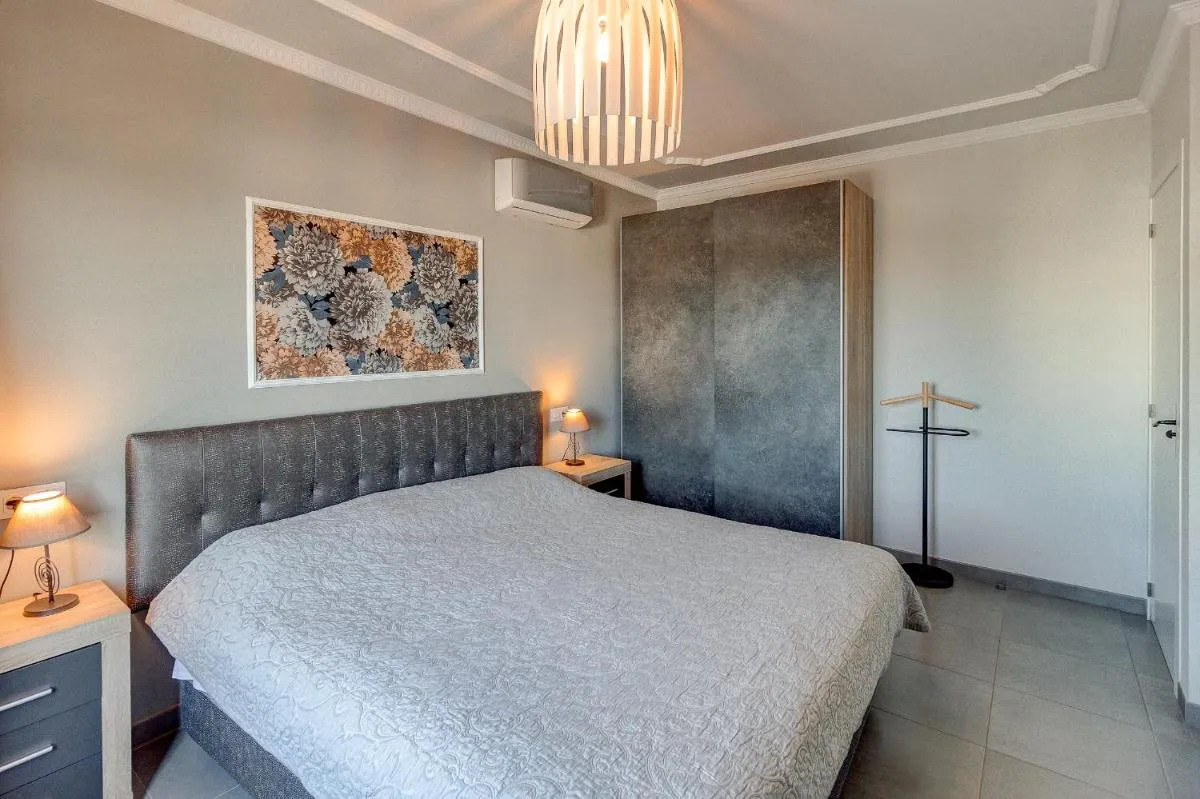 Image 5 of One bedroom apartment in San Blas, Golf del Sur, Tenerife