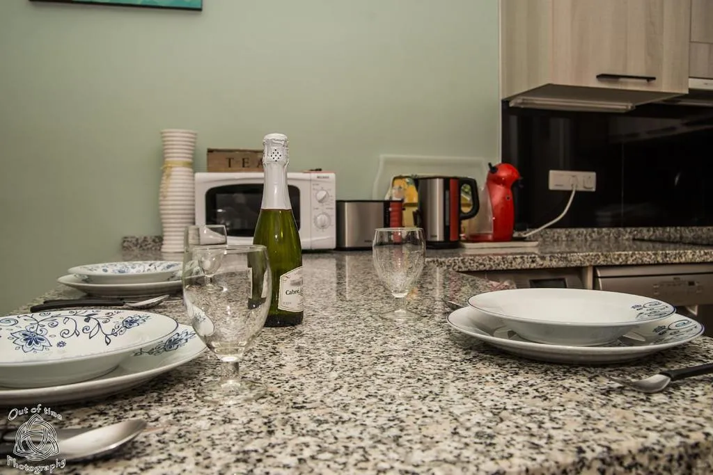 Image 2 of Orlando Apartment