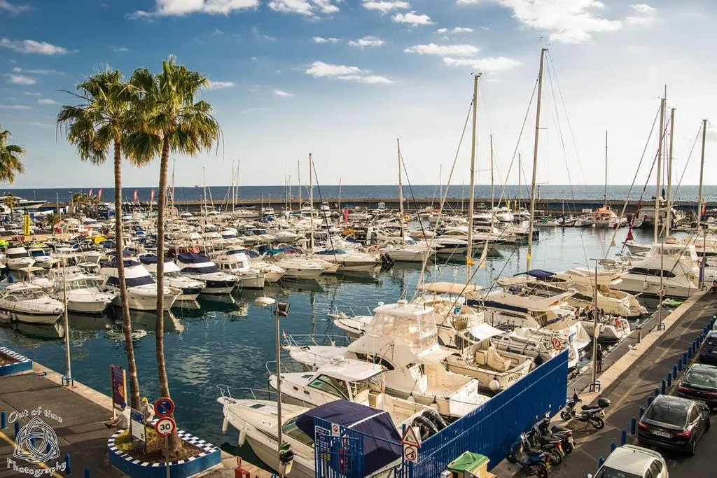 Image 6 of Orlando Apartment