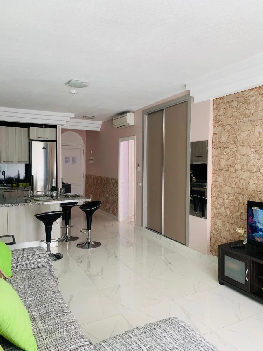 Image 5 of Orlando Apartment