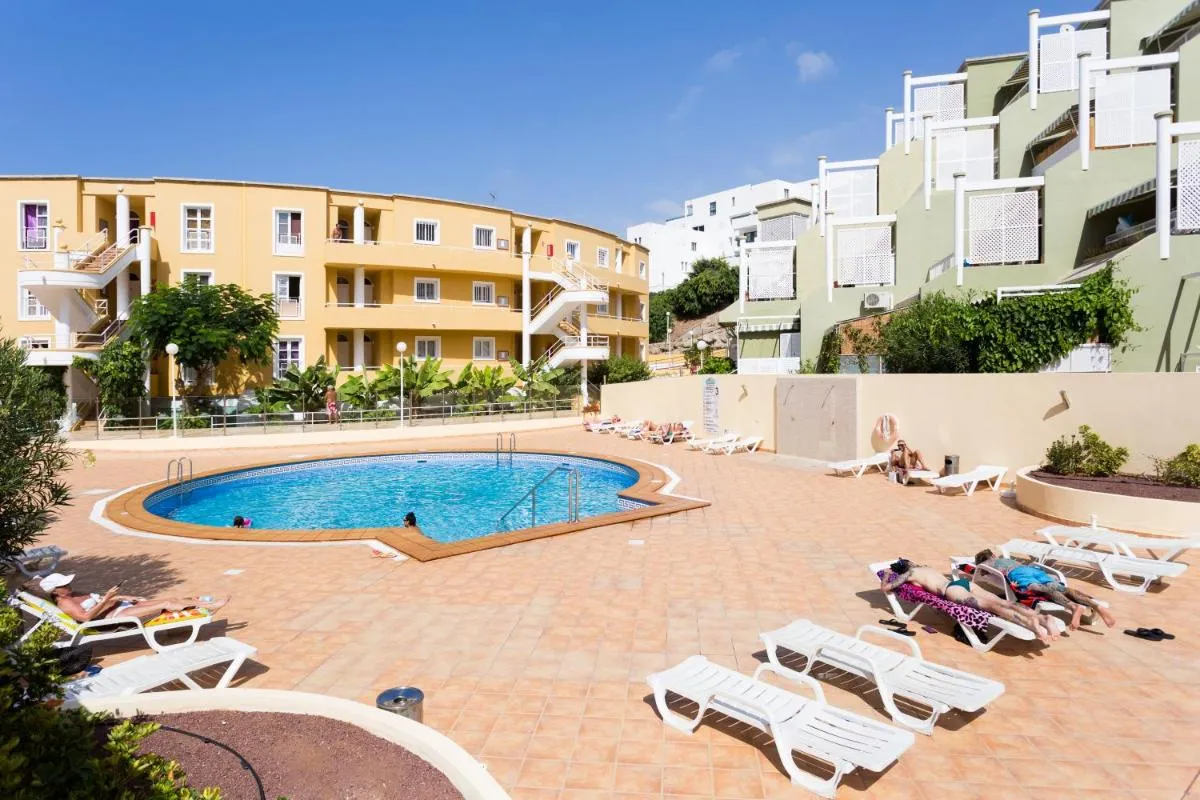 Image 6 of Orlando Apartment La Laguna