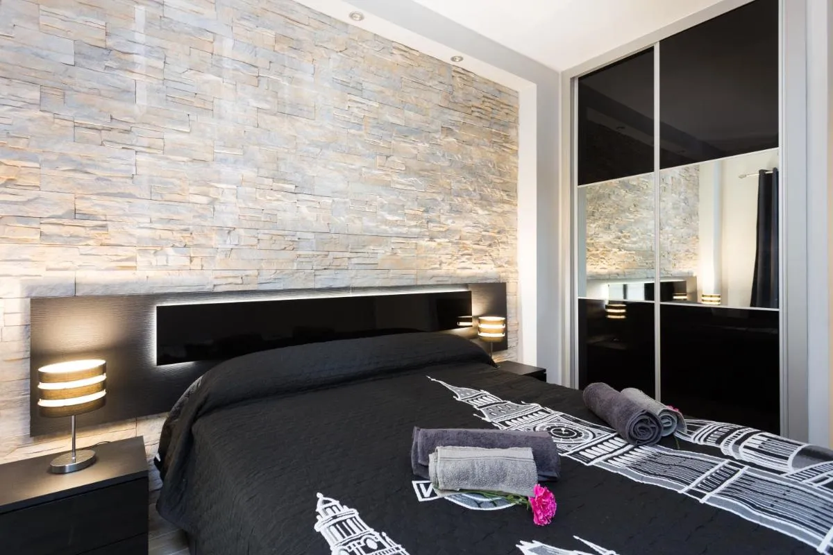 Image 1 of Orlando Apartment La Laguna