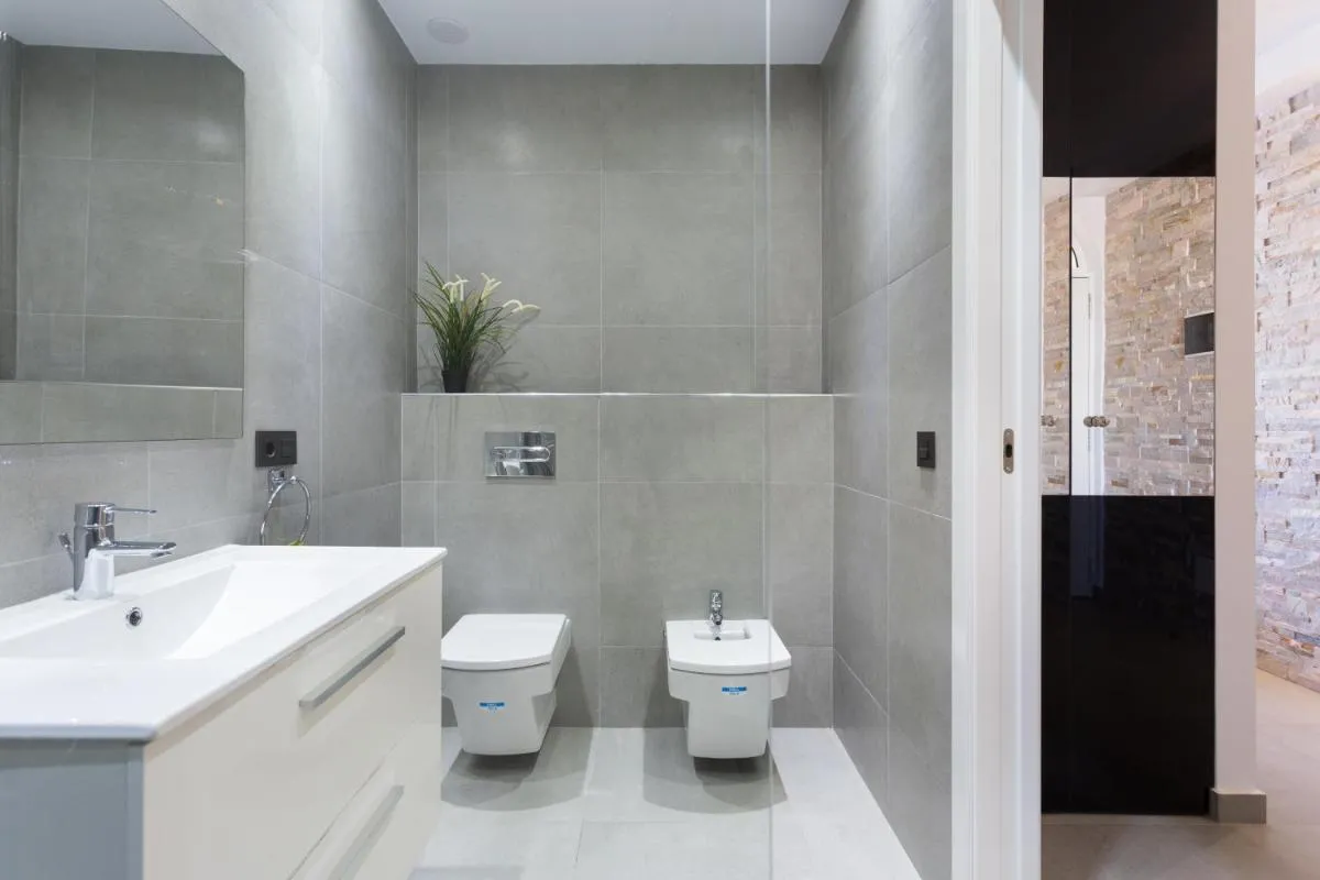 Image 2 of Orlando Apartment La Laguna