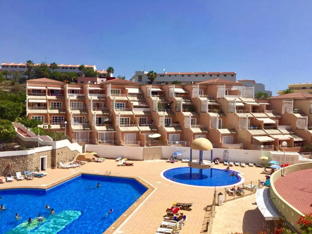 Image 3 of Orlando Apartment La Laguna