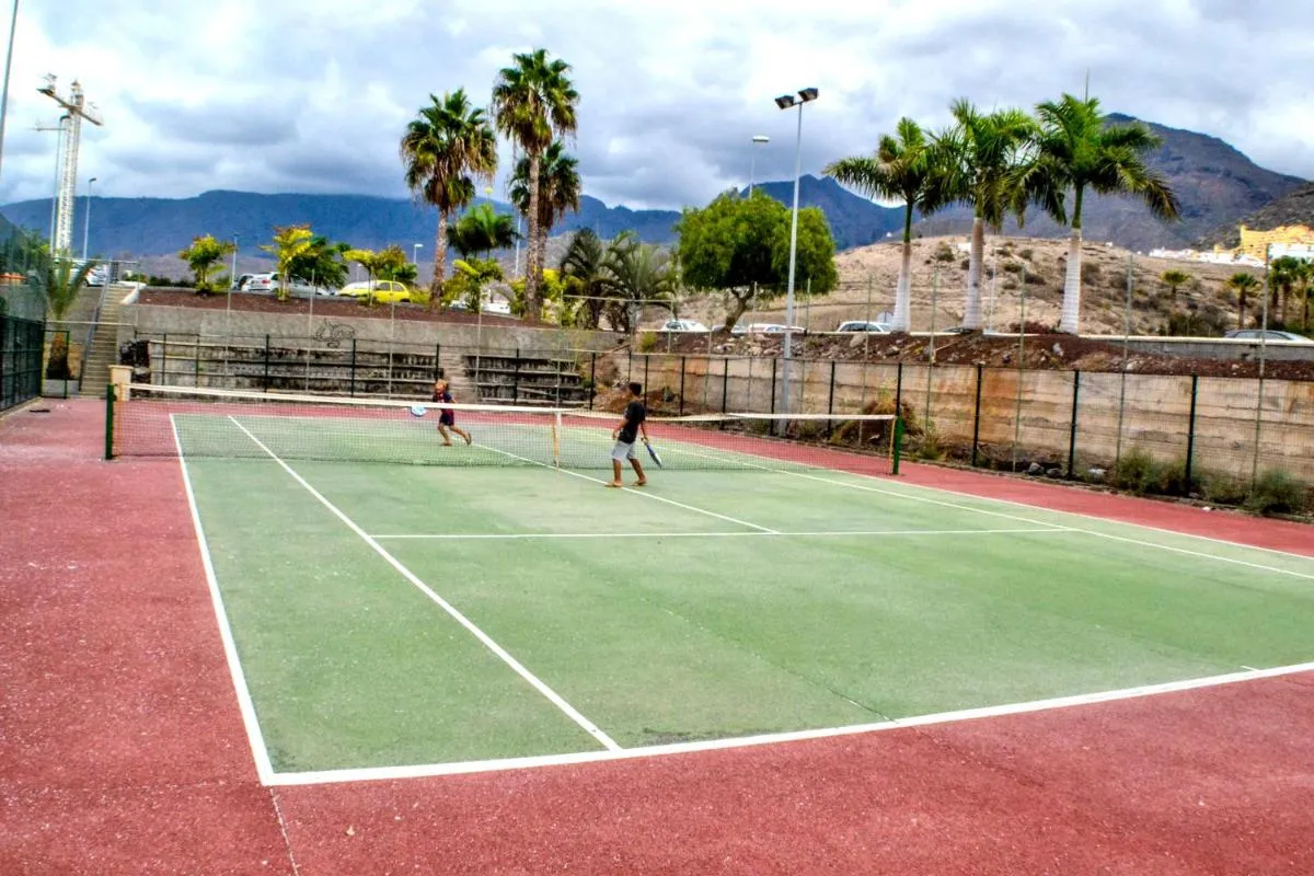 Image 5 of Orlando Apartment La Laguna