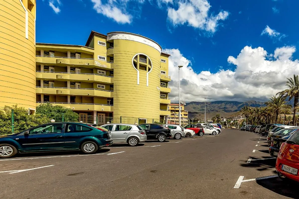 Image 6 of Orlando Costa Adeje