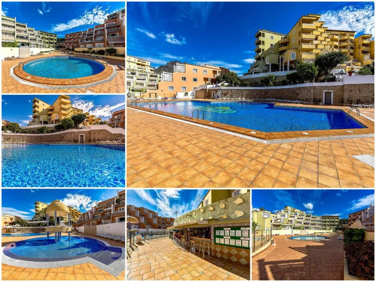 Image 2 of Orlando Costa Adeje