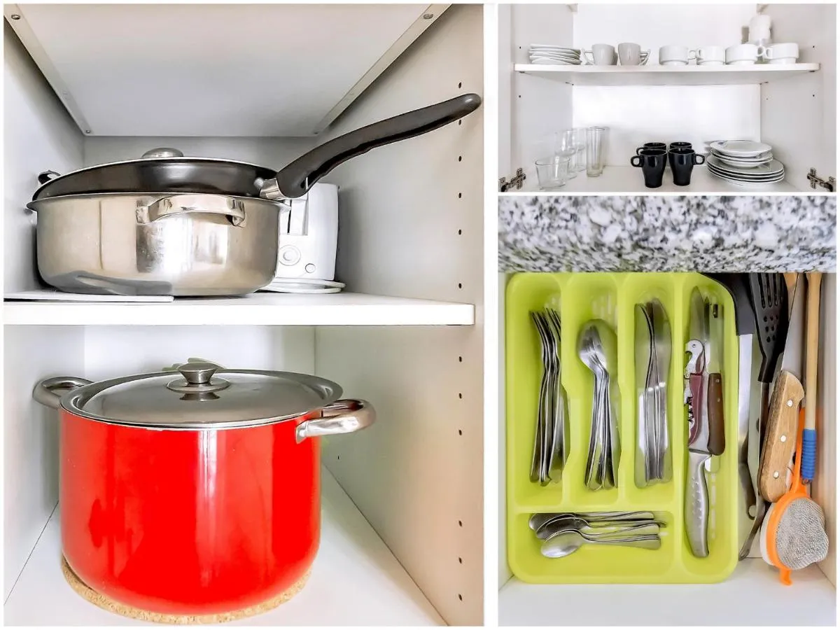 Image 4 of Orlando Costa Adeje