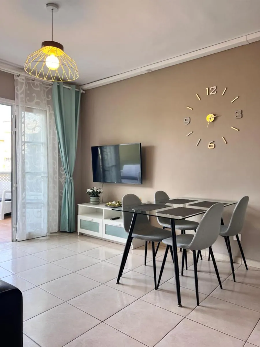 Image 5 of Orlando Costa Adeje