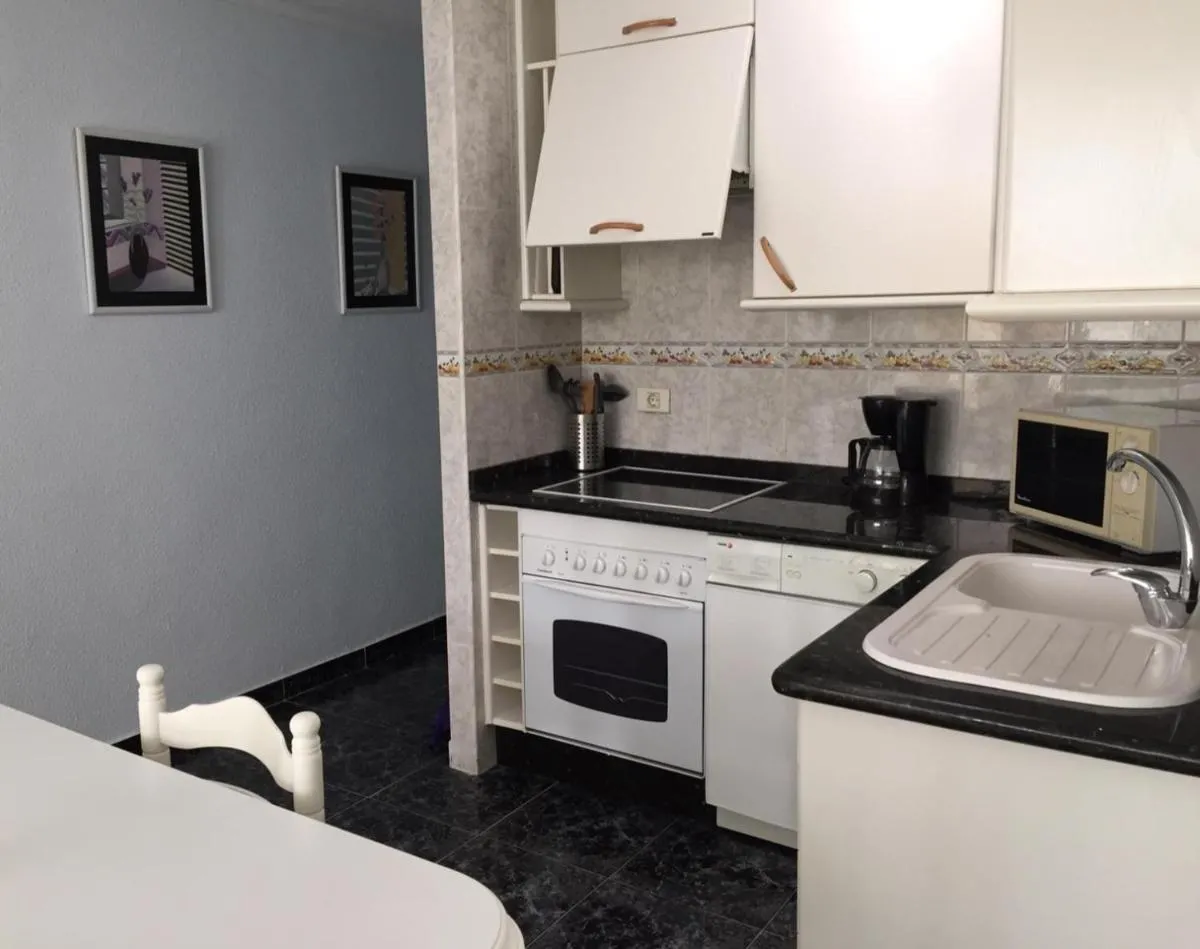 Image 6 of Our home at San Marcos