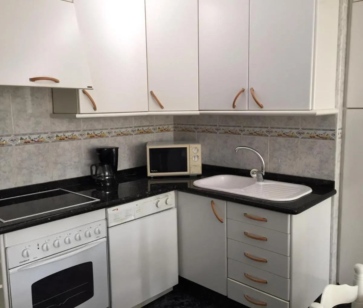 Image 2 of Our home at San Marcos