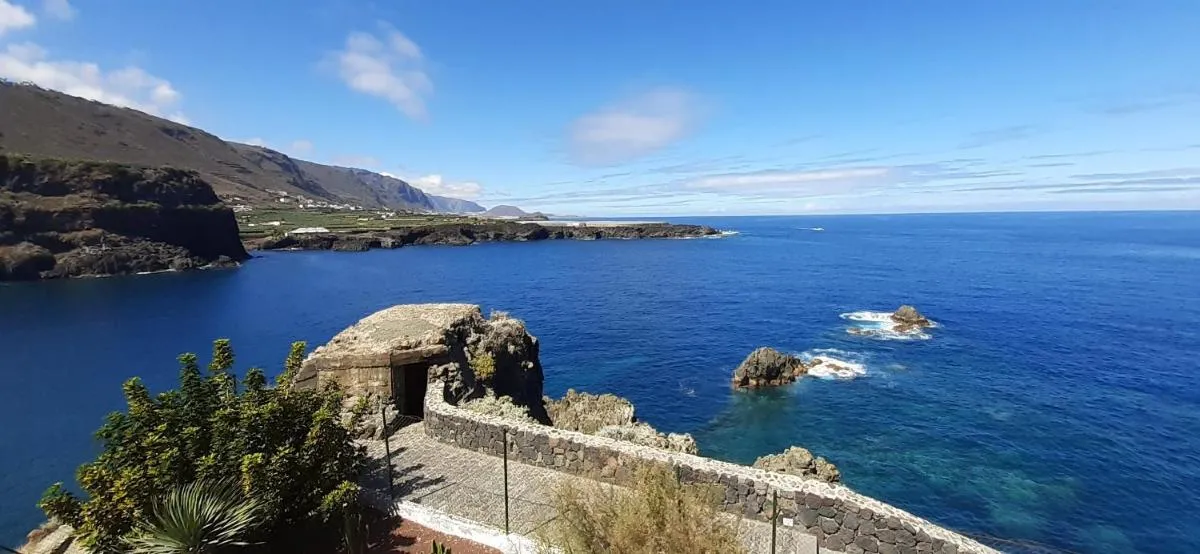 Image 4 of Our home at San Marcos