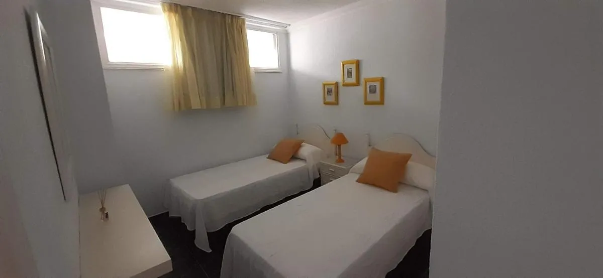 Image 5 of Our home at San Marcos