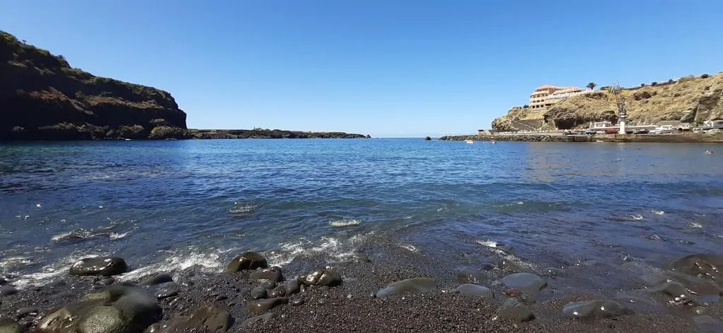 Image of Our home at San Marcos