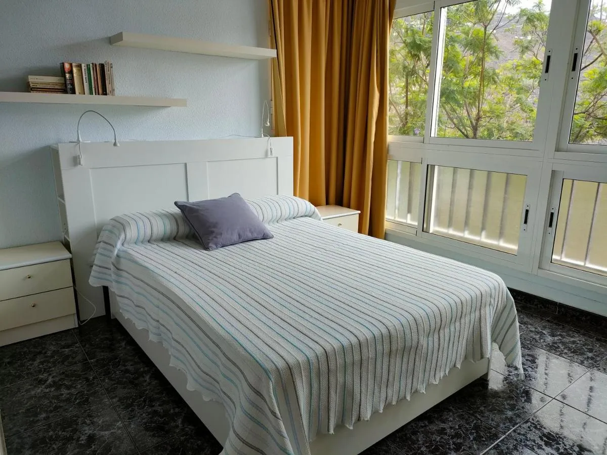 Image 1 of Our home at San Marcos