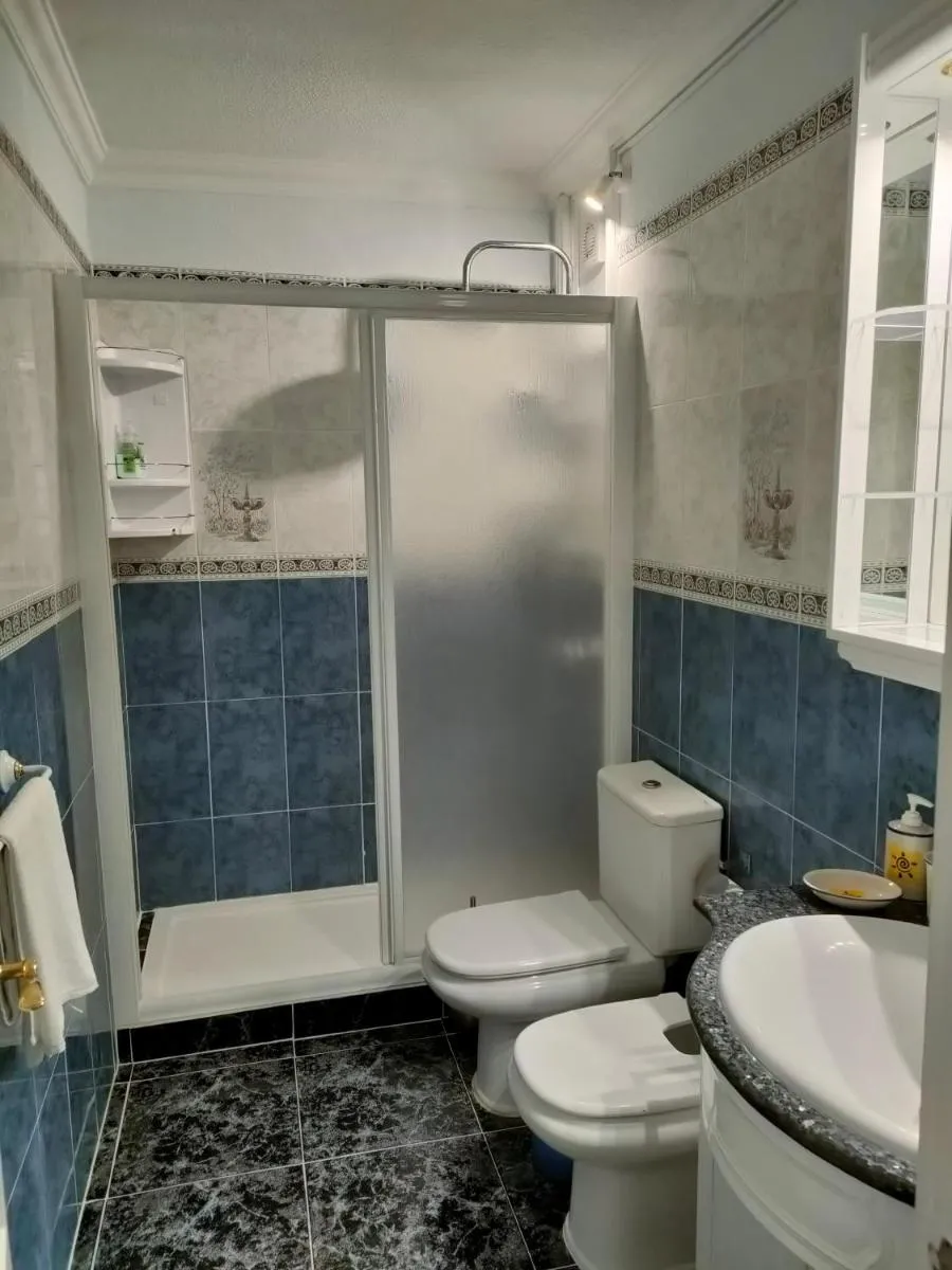 Image 3 of Our home at San Marcos